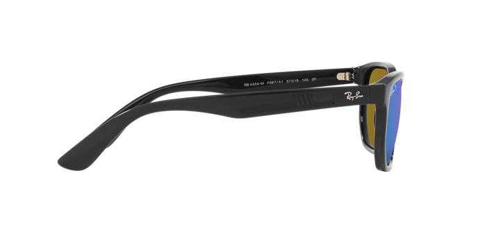 Ray Ban RB4404M F687A1  